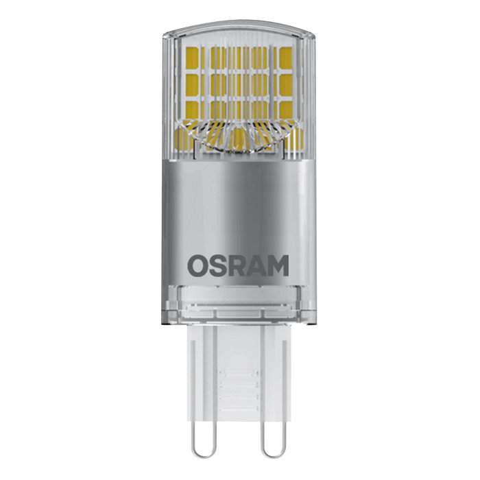 Osram LED Star Pin stiftpære G9 4,2 W